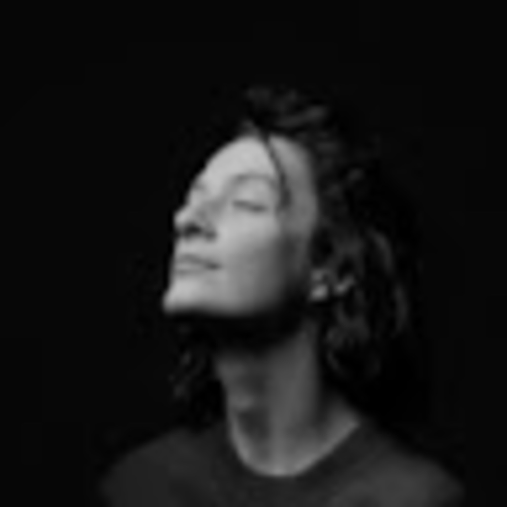 Meet your Posher, Jess